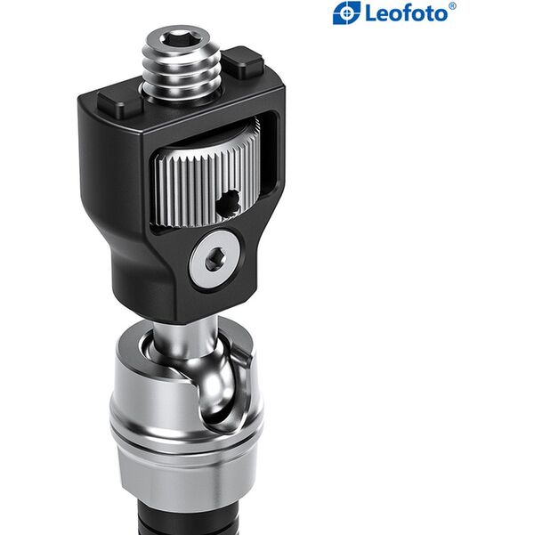 Leofoto Gelenkarm AM-6 KIT 