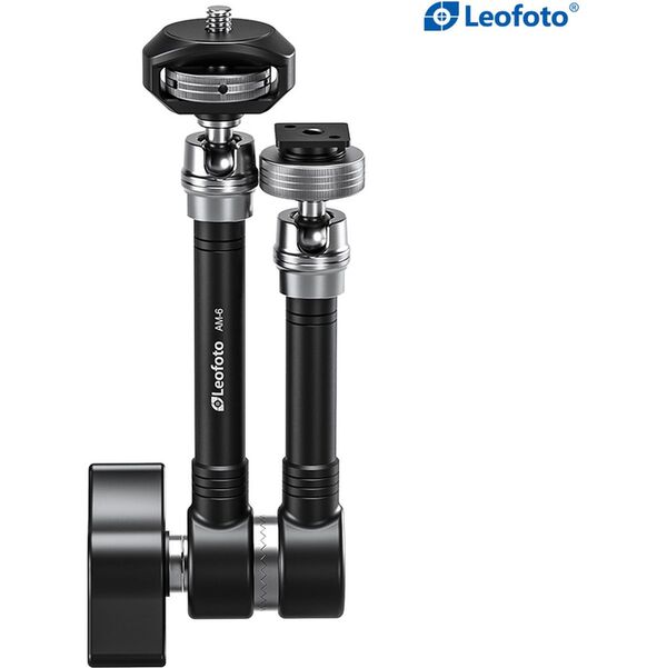 Leofoto Gelenkarm AM-6 