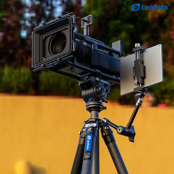 Leofoto Gelenkarm AM-6 