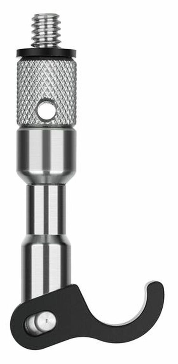 Leofoto HK-01 Stativ-Gewichtshaken 