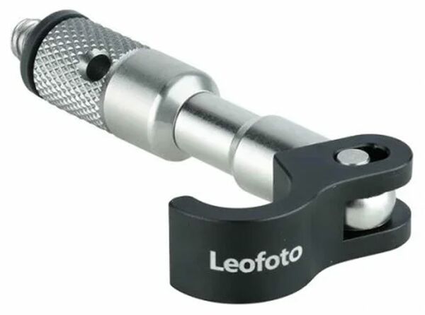 Leofoto HK-01 Stativ-Gewichtshaken 