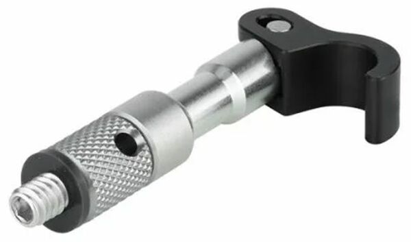 Leofoto HK-01 Stativ-Gewichtshaken 