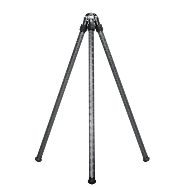 Leofoto Inverted tripod  SO-282C