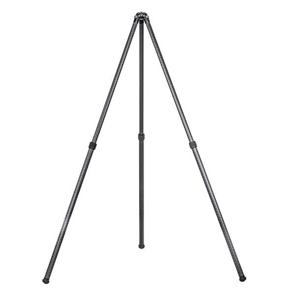 Leofoto Inverted tripod  SO-282C