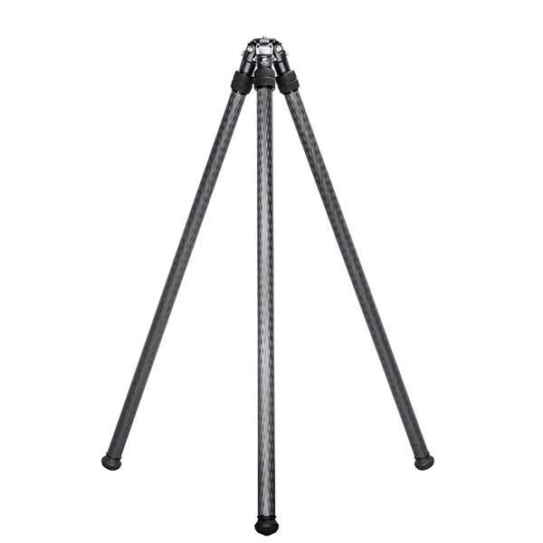 Leofoto Inverted tripod  SO-282C