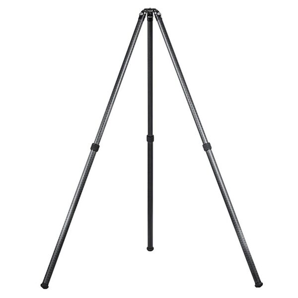 Leofoto Inverted tripod  SO-322C
