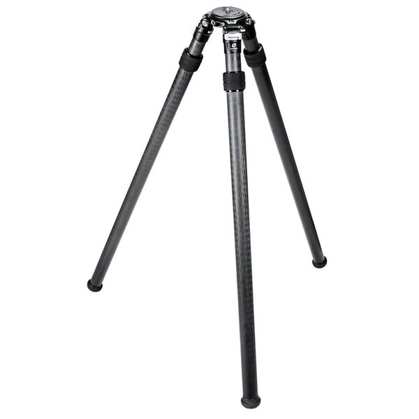 Leofoto Inverted tripod  SO-322C
