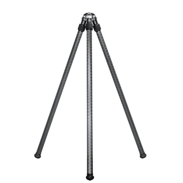 Leofoto Inverted tripod  SO-362C 