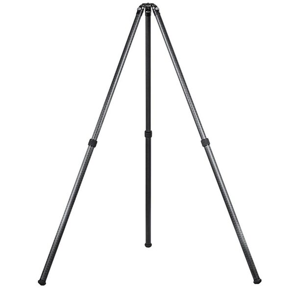 Leofoto Inverted tripod  SO-362C 