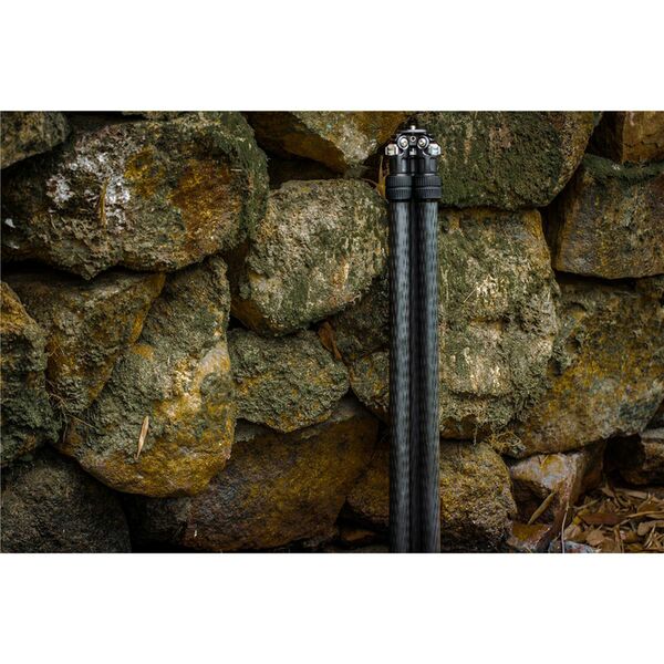 Leofoto Inverted tripod  SO-362C 