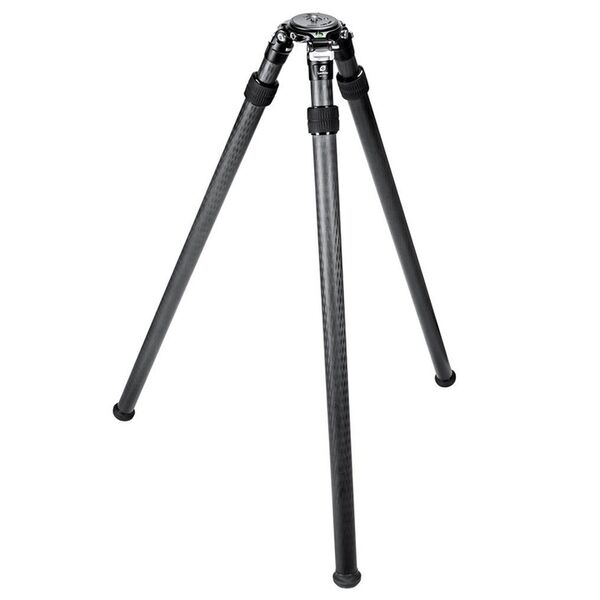 Leofoto Inverted tripod  SO-362C 