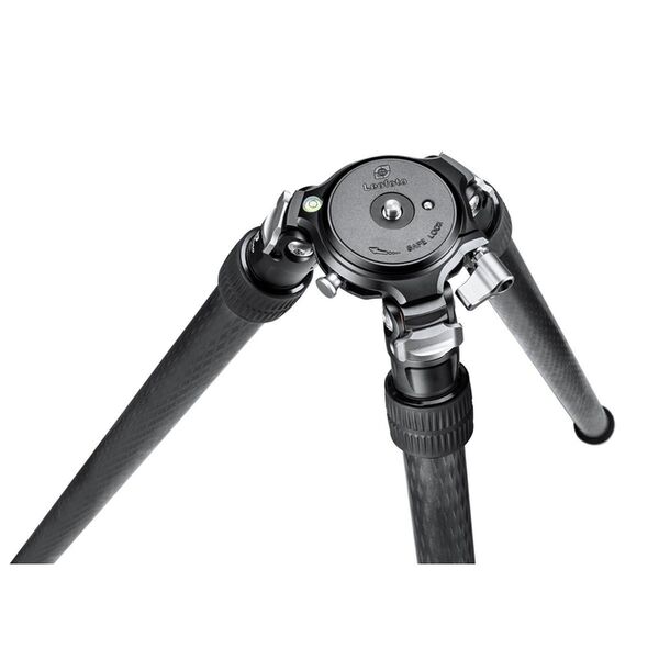 Leofoto Inverted tripod  SO-362C 