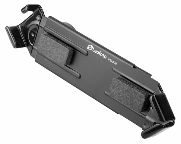 Leofoto IPC-300 