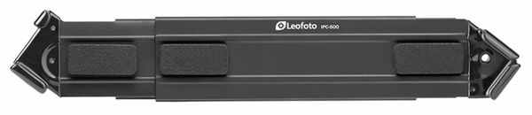Leofoto IPC-500 