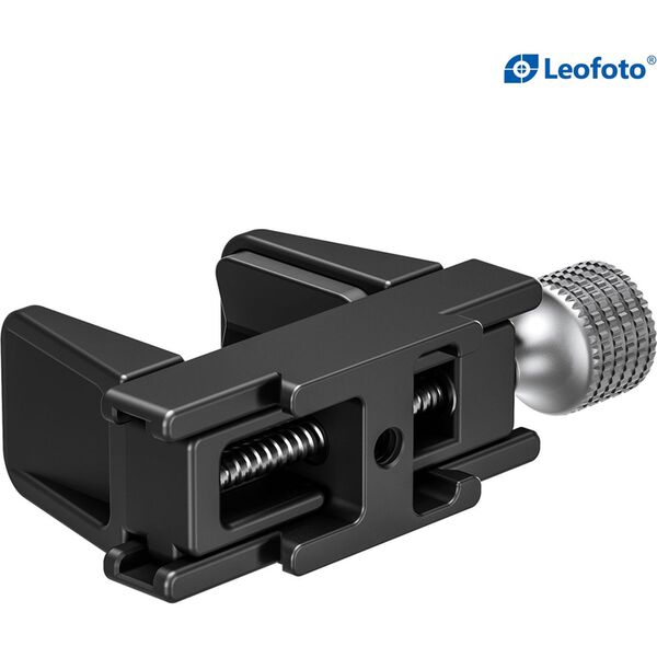 Leofoto Klemme GMC-02 