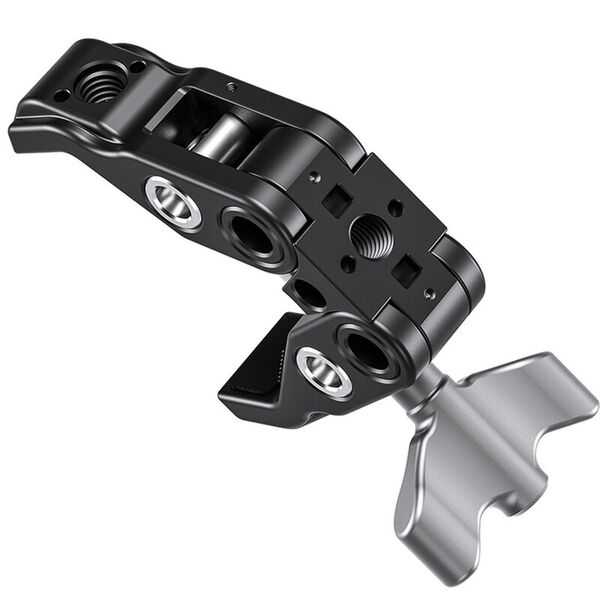 Leofoto Klemme MC-60 