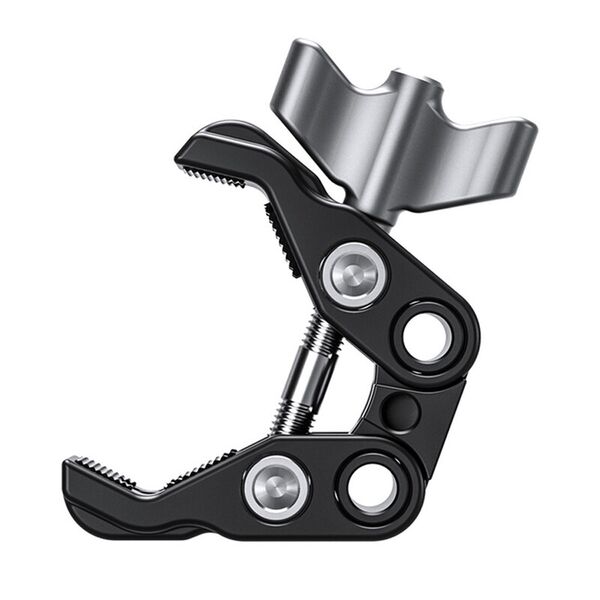 Leofoto Klemme MC-60 