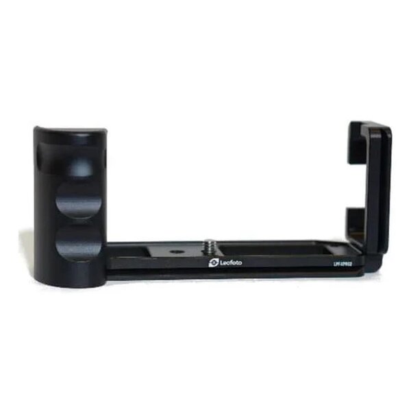 Leofoto L-Halterung LPF-XPRO2 für Fujifilm X-Pro 2 