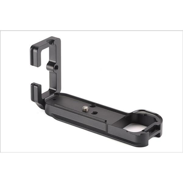 Leofoto L-Halterung LPF-XT1 für Fujifilm X-T1 