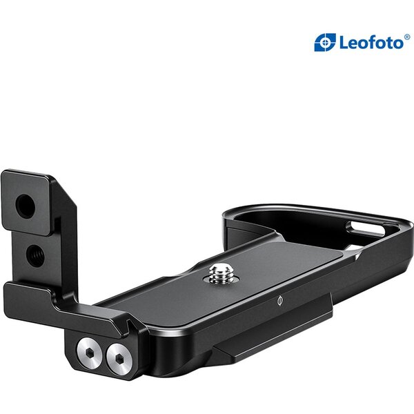 Leofoto L-Halterung LPN-Z30 für Nikon Z30 