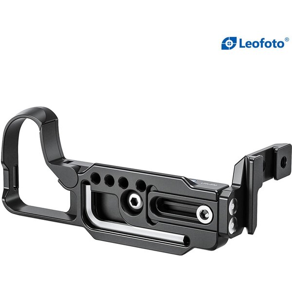 Leofoto L-Halterung LPN-Z30 für Nikon Z30 