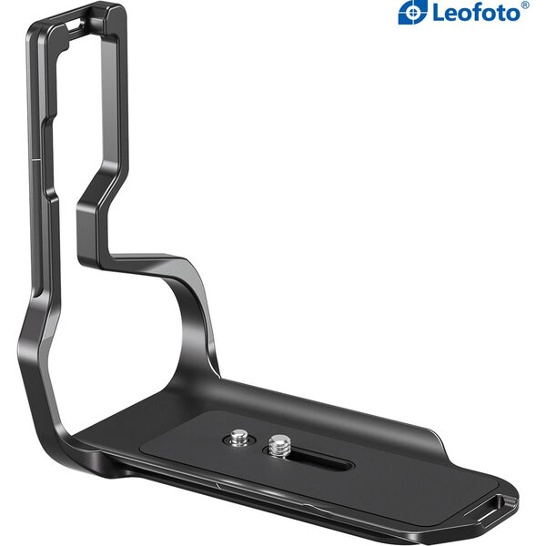 Leofoto L-Halterung LPN-Z9 für Nikon Z9 