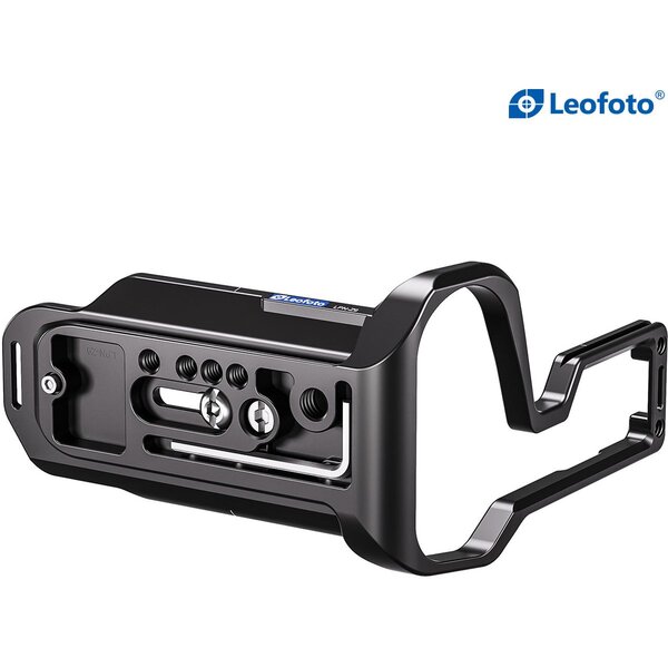Leofoto L-Halterung LPN-Z9 für Nikon Z9 