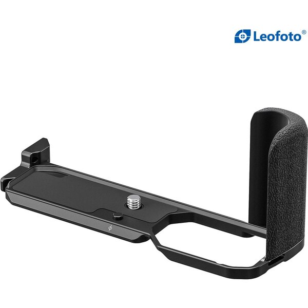 Leofoto L-Halterung LPN-Zf für Nikon Zf 