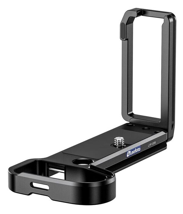Leofoto L-Halterung LPP-S1RII für Panasonic Lumix S1RII, S1II, S1IIE 
