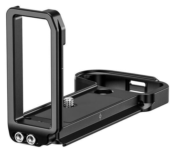 Leofoto L-Halterung LPP-S1RII für Panasonic Lumix S1RII, S1II, S1IIE 