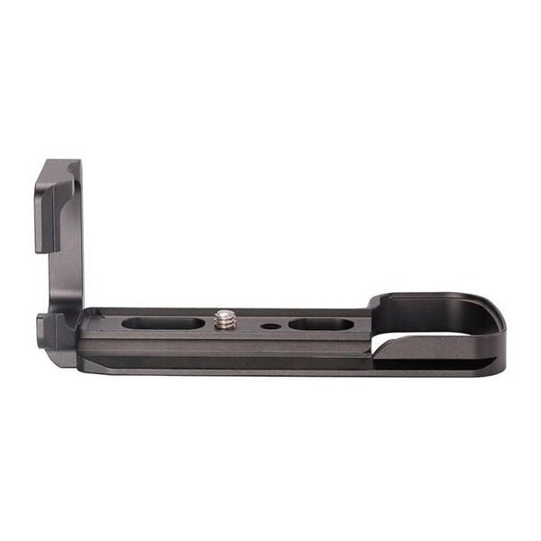 Leofoto L-Halterung LPS-A6300 für Sony Alpha 6300 