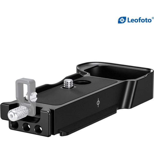 Leofoto L-Halterung LPS-A7CR/A7CII für Sony Alpha 7CR/7CII 