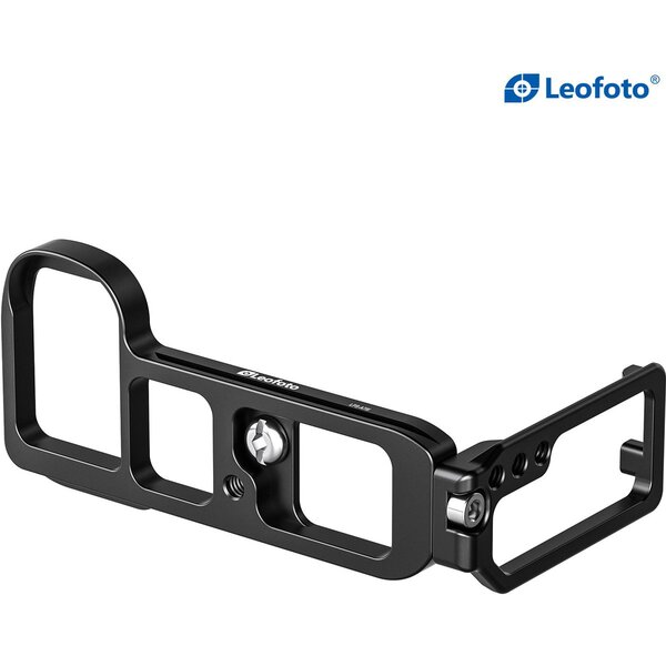 Leofoto L-Halterung LPS-A7III für Sony Alpha A7 III 