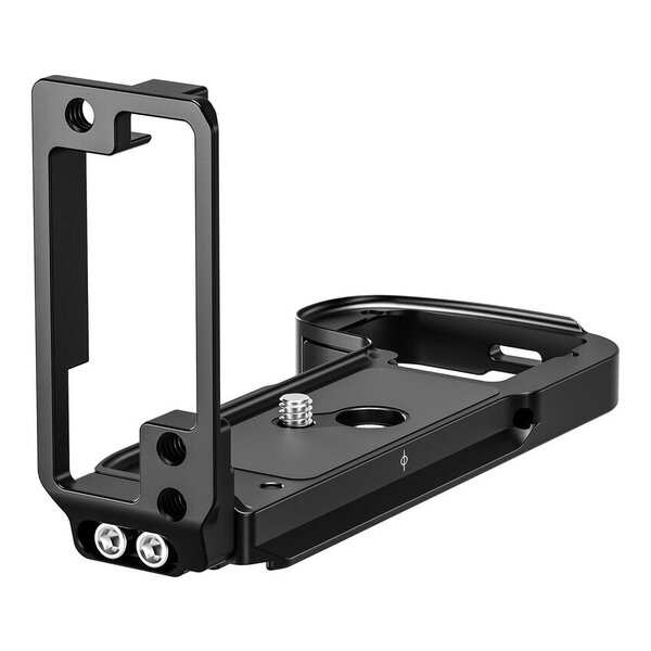 Leofoto L-Halterung LPS-A9III für Sony Alpha 9 III 