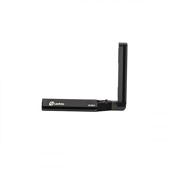 Leofoto L plate für Canon EOS-RP 