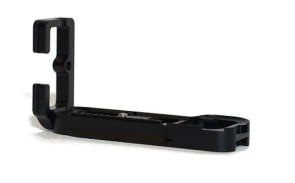 Leofoto L plate  Sony A7II & A7RII