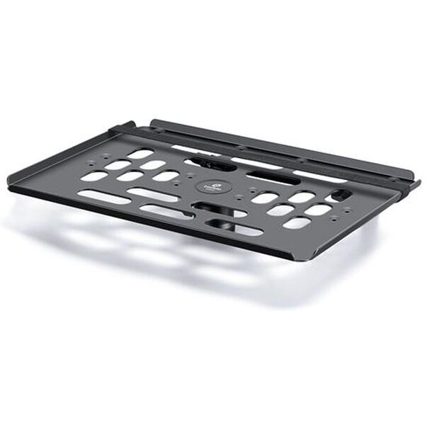 Leofoto LCH-2 Laptop tray 