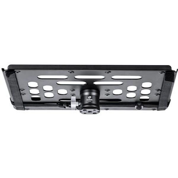 Leofoto LCH-2 Laptop tray 