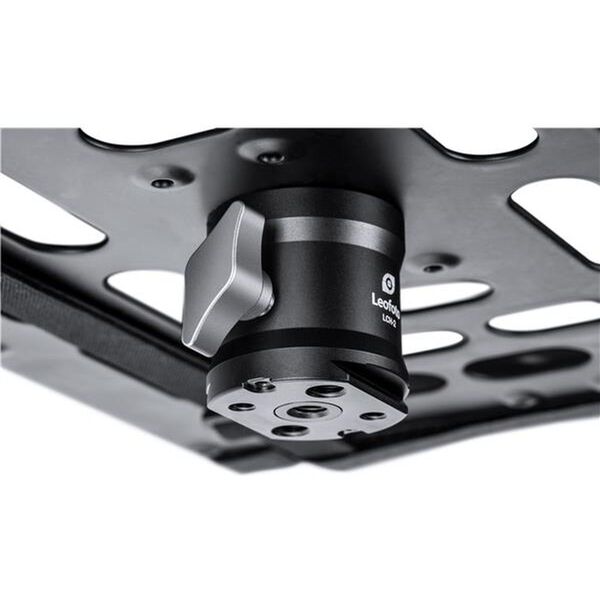 Leofoto LCH-2 Laptop tray 