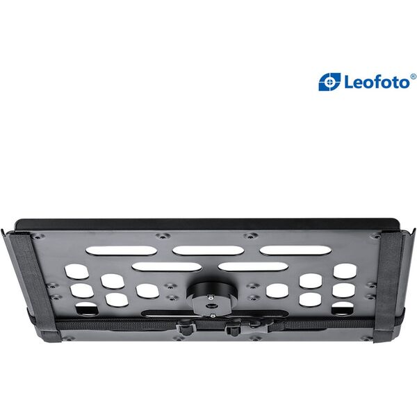 Leofoto LCH-2S Laptophalterung 