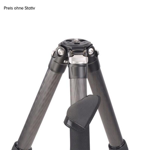 Leofoto Leg warmer 22 mm  22 mm