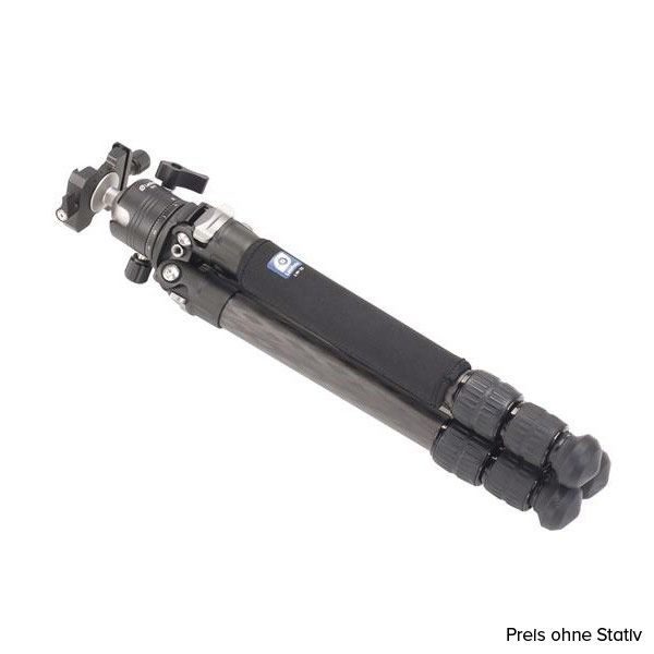 Leofoto Leg warmer 25 mm  25 mm