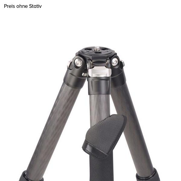 Leofoto Leg warmer 25 mm  25 mm