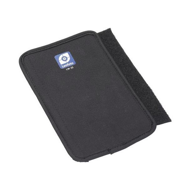 Leofoto Leg warmer 32 mm  32mm