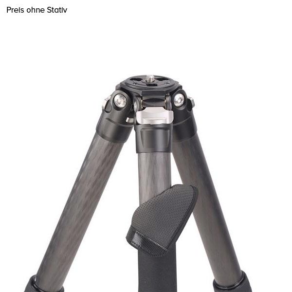 Leofoto Leg warmer 32 mm  32mm