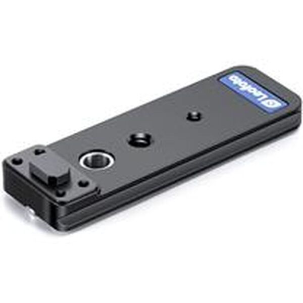 Leofoto Lens foot for Nikon Arca-Swiss with QD  NF-03