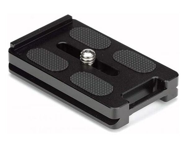 Leofoto Lens plate fits  Canon 70-200/2.8 400/5.6