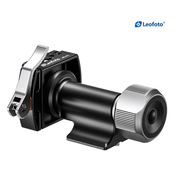 Leofoto Leofoto 2-Wege-Neiger MPG-01S 