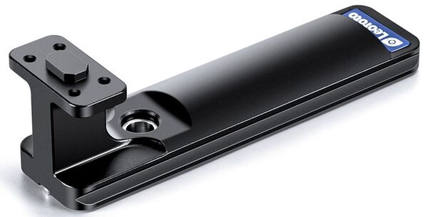 Leofoto Leofoto Objektivfuß für Nikon AF-S 180-400 Arca-Swiss mit QD  NF-04