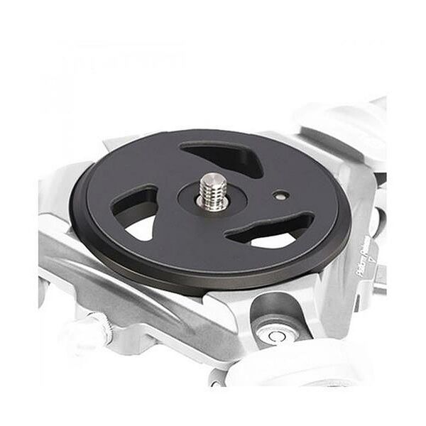 Leofoto LN-364C mounting platform 